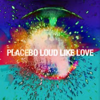Quel est votre album préféré?